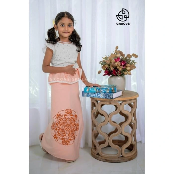 Kids Clothing ef_pc_clot0v4796p00012 in Sri Lanka